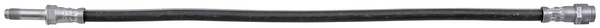 A.B.S. SL 1185 Bremsschlauch